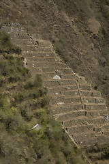 Choquequirao