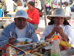 Pisac