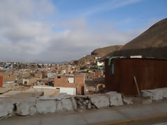 Lima