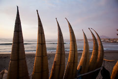 Huanchaco