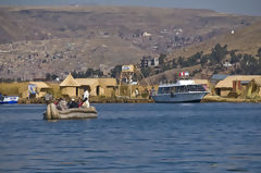 Titicaca