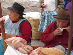 Pisac