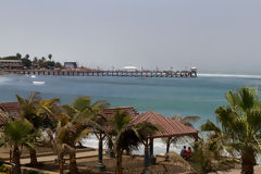 Huanchaco Resort