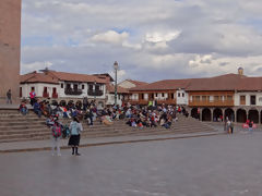 Cuzco