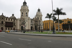 Lima