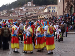 Cuzco