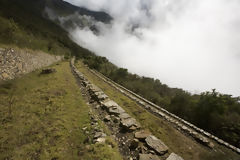 Choquequirao