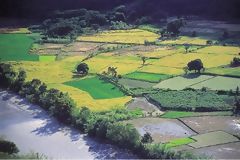 Huancabamba River