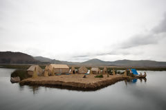 Titicaca