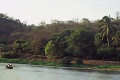 Piura River