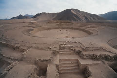 Caral