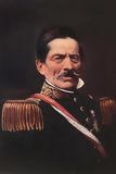 Ramón Castilla