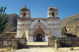 Church of Lari