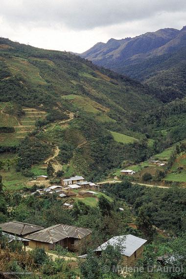 Utcubamba