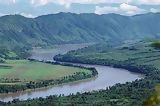 Huallaga River