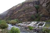 Chillón River