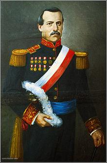 Francisco Vidal