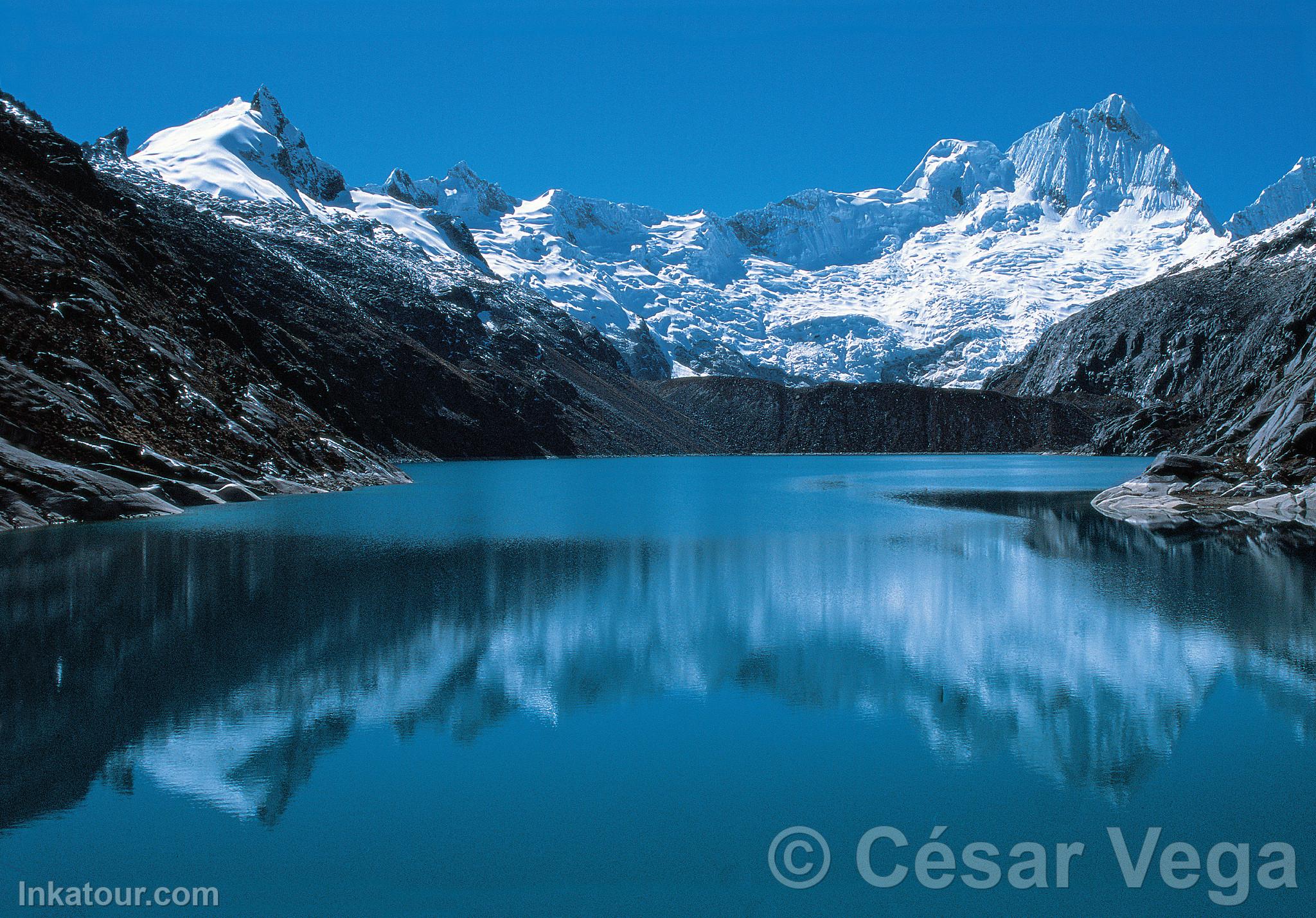 Huascarn