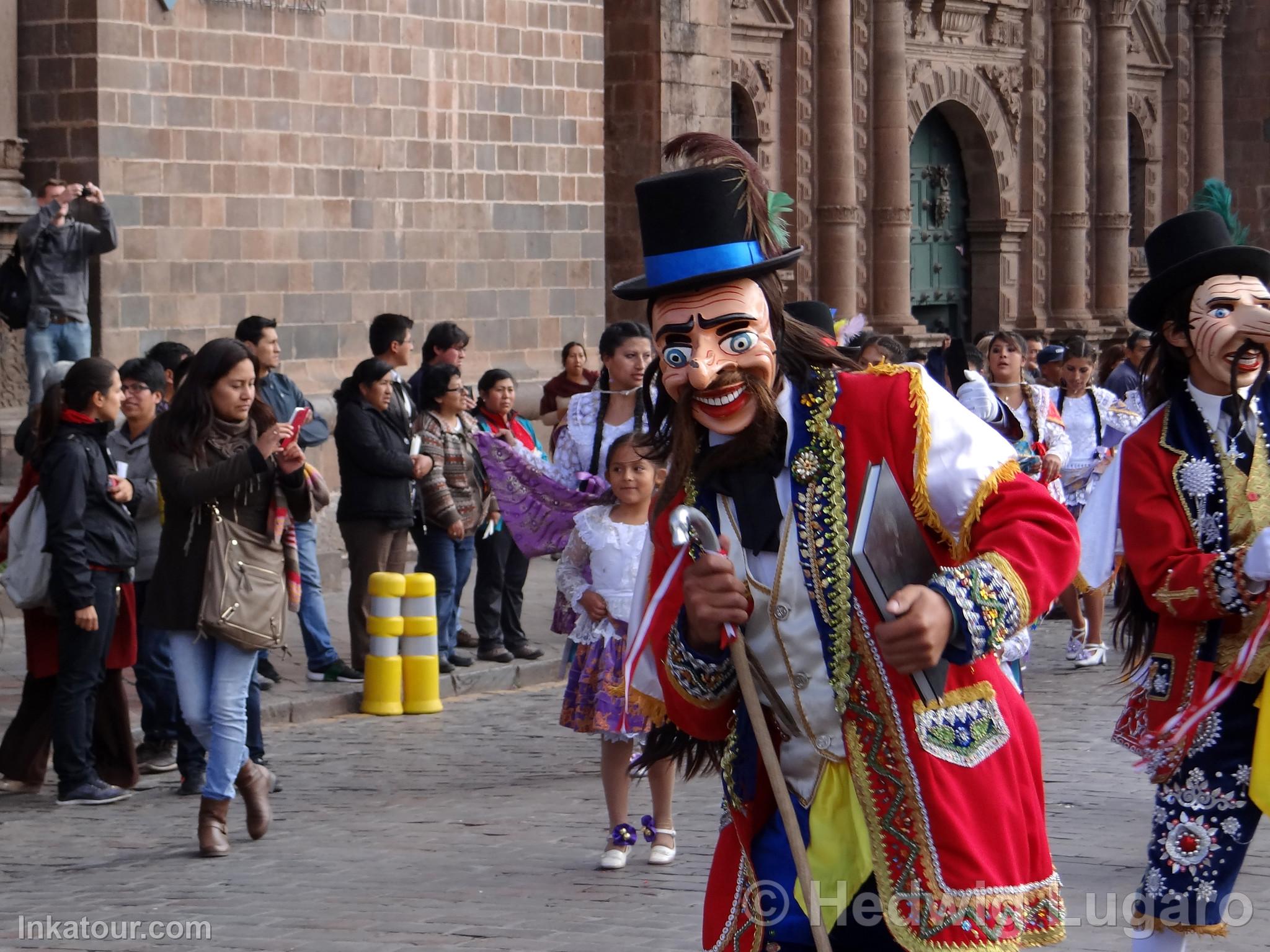 Cuzco