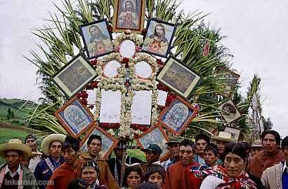 Cajamarca