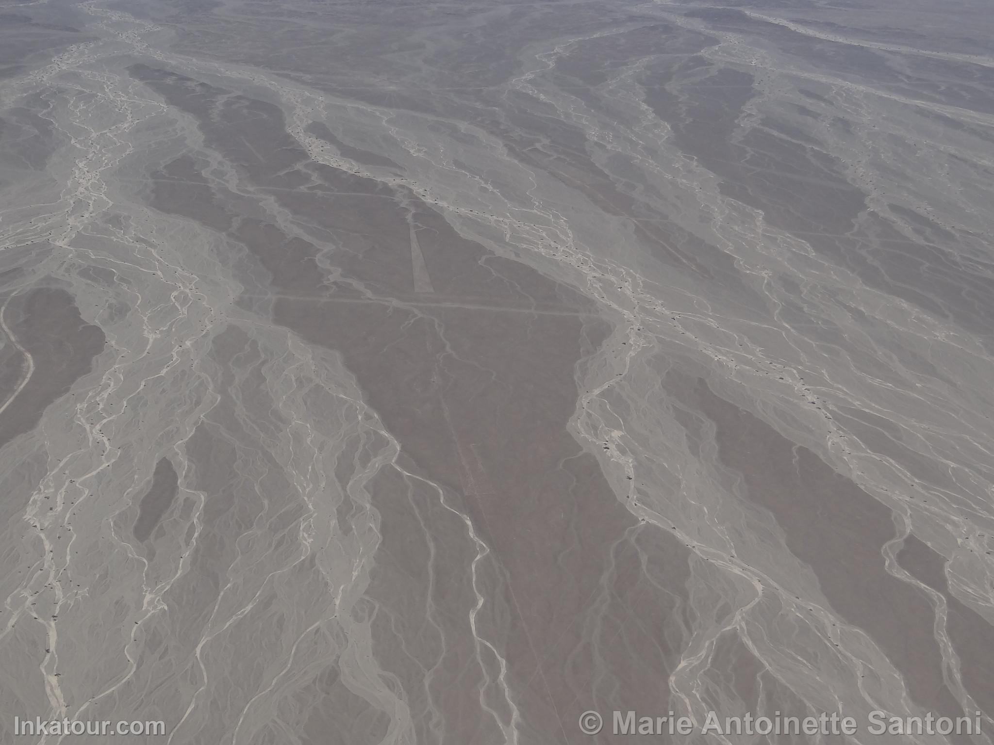 Nazca lines