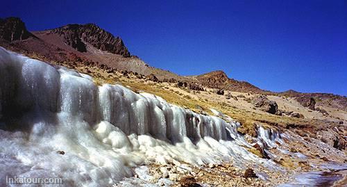 Colca