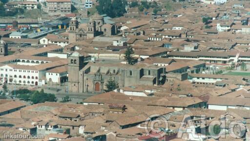 Cuzco