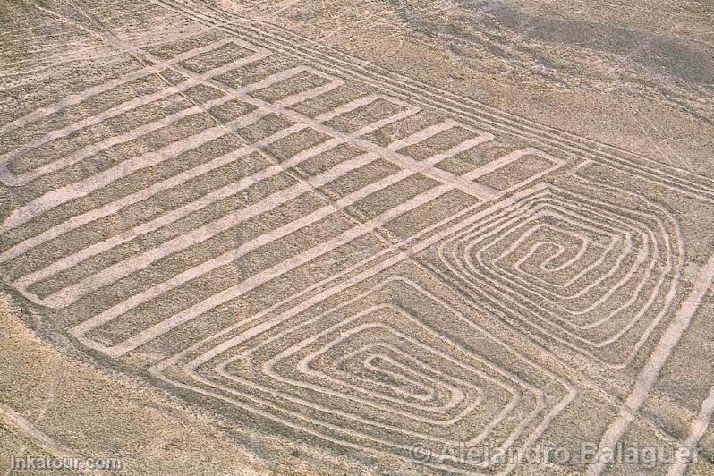 Nazca