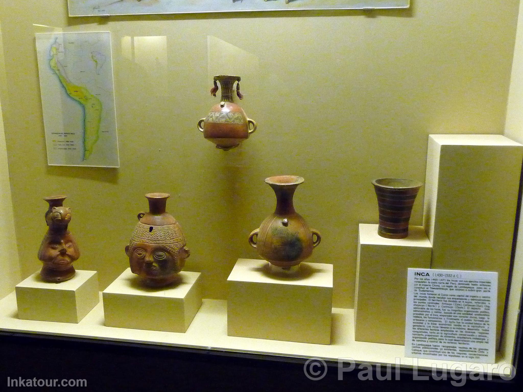 Sipn Museum