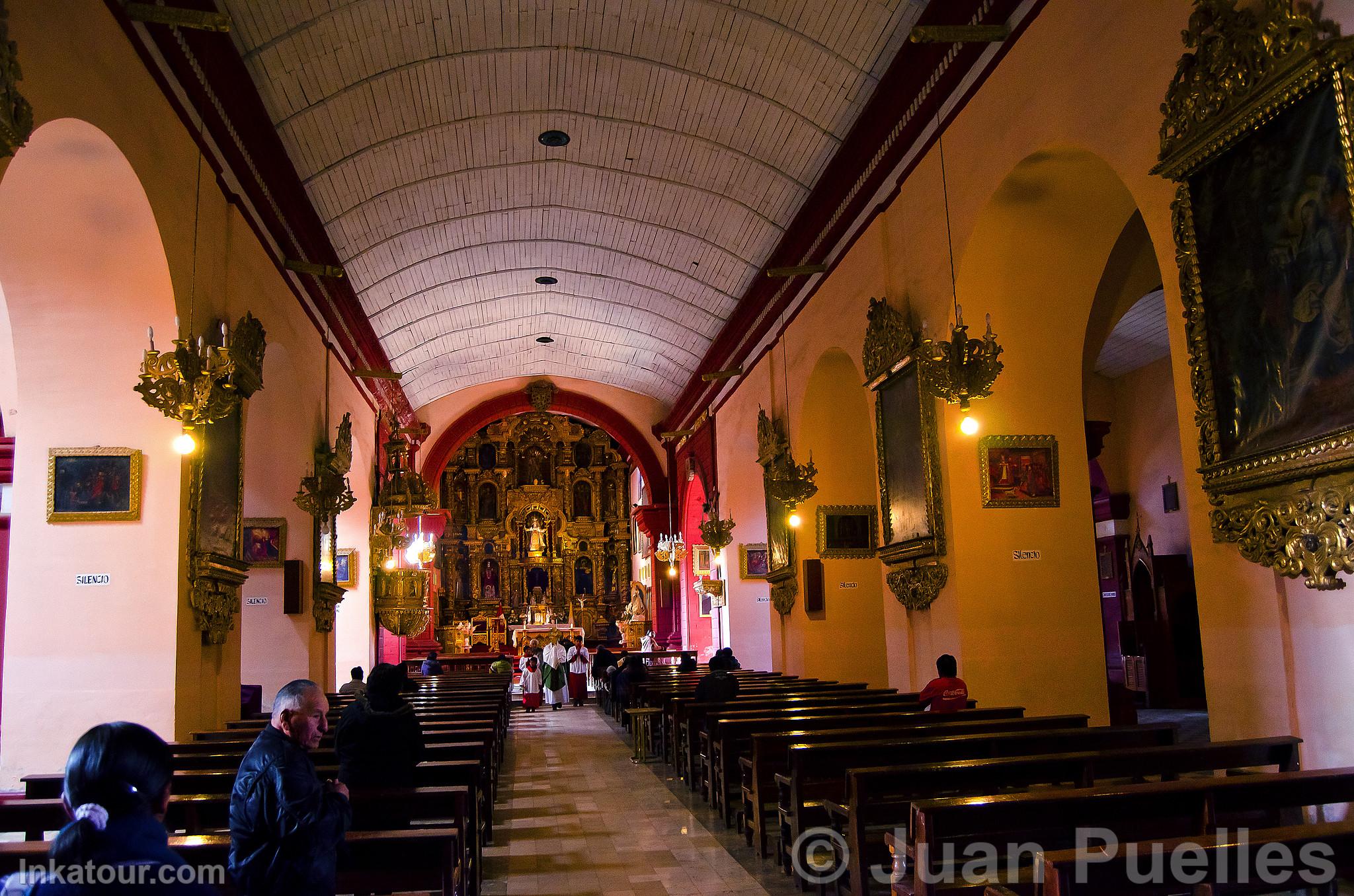 Huancavelica