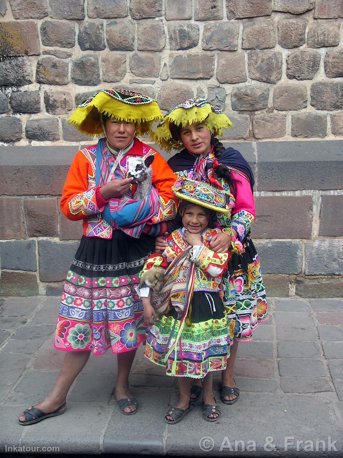 Cuzco