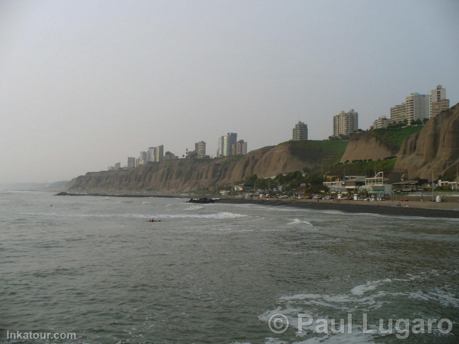 Lima