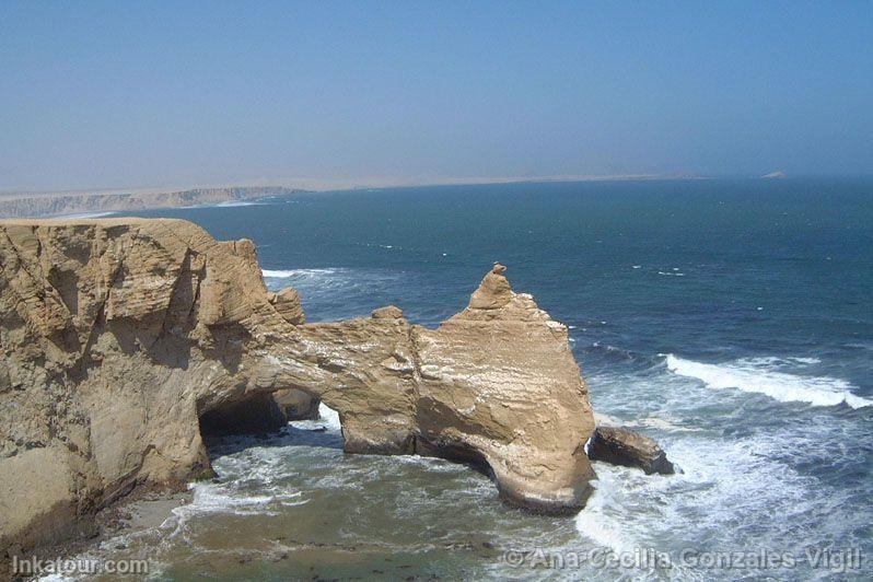 Paracas