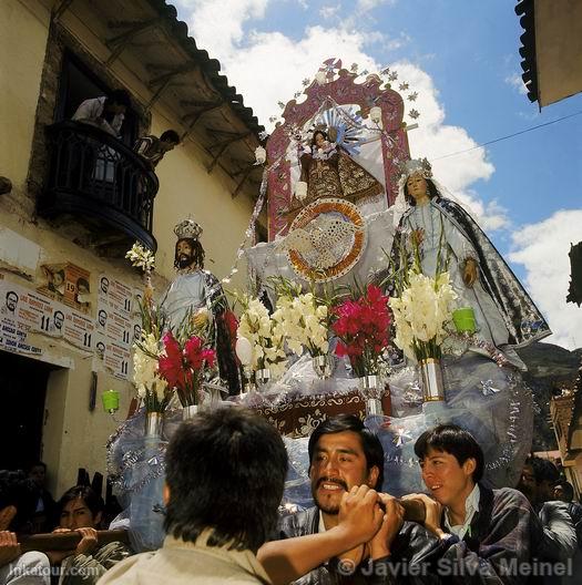 Huancavelica