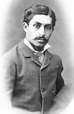 Daniel Alcides Carri�n - Doctor and scientist
