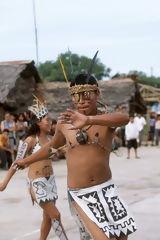 Iquitos