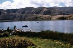 Lake Paca