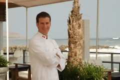 Chef Ivn Kisic