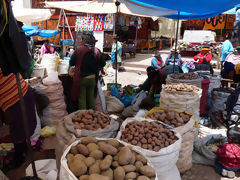 Pisac