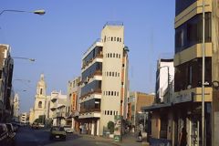 Chiclayo