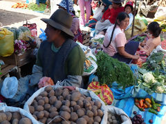 Pisac