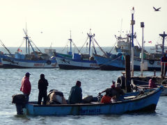 Paracas