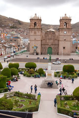 Puno