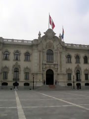 Lima