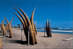 Huanchaco