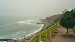 Lima