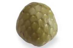 Cherimoya