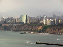 Lima