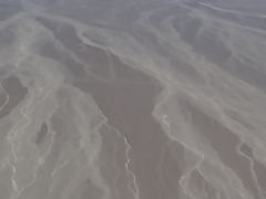 Nazca lines