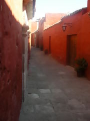 Arequipa